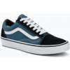 Tenisky Vans UA Old Skool navy Tenisky Vans UA Old Skool navy