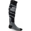 Fox ponožky 180 Nukller black/white