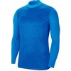 Pánske brankárske tričko Gardien III GK LS M BV6711-406 - Nike M Pánske brankárske tričko Gardien III GK LS M BV6711-406 - Nike M