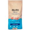 Almi Medium Adult 12 kg Almi Medium Adult 12 kg