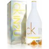 Calvin Klein IN2U toaletná voda dámska 50 ml Calvin Klein IN2U toaletná voda dámska 50 ml