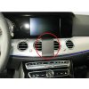 Brodit ProClip montážna konzola pre Mercedes Benz E-Class Sedan/Stationwagon 17-17, na stred 213521 Brodit ProClip montážna konzola pre Mercedes Benz E-Class Sedan/Stationwagon 17-17, na stred 213521