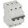 Legrand RX3 3P C6 6000A Legrand RX3 3P C6 6000A