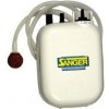 Saenger Specitec AirPump Saenger Specitec AirPump