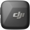 DJI Mic Mini Transmitter (Infinity Black) (CP.RN.00000431.01) DJI Mic Mini Transmitter (Infinity Black) (CP.RN.00000431.01)