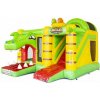 Skákací hrad so šmýkačkou | 4,8 × 4 m | Multibox | Česká certifikácia TÉMATIKA: Dinosaury Skákací hrad so šmýkačkou | 4,8 × 4 m | Multibox | Česká certifikácia TÉMATIKA: Dinosaury