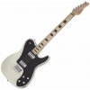 Schecter PT Fastback Olympic White Elektrická gitara Schecter PT Fastback Olympic White Elektrická gitara