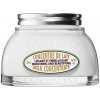 L'Occitane Amande telové mlieko Smoothing and Beautifying Milk Concentrate 200 ml L'Occitane Amande telové mlieko Smoothing and Beautifying Milk Concentrate 200 ml