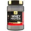 100% Whey Performance Complex Banán 1000 g 100% Whey Performance Complex Banán 1000 g