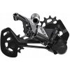 Prehadzovačka zadná 12-rýchlostná Shimano XTR RD-M9100 SGS Prehadzovačka zadná 12-rýchlostná Shimano XTR RD-M9100 SGS