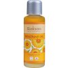 Saloos - Nechtíkový olejový extrakt Objem: 50 ml Saloos - Nechtíkový olejový extrakt Objem: 50 ml