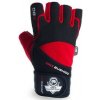 Fitness rukavice DBX BUSHIDO DBX-WG-161 Fitness rukavice DBX BUSHIDO DBX-WG-161