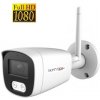Monitorrs Security IP Wifi kamera 2 MPix (6122) (Monitorrs Security) Monitorrs Security IP Wifi kamera 2 MPix (6122) (Monitorrs Security)