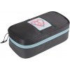 Nitro Pencil Case XL - Peace Love Nitro one size Nitro Pencil Case XL - Peace Love Nitro one size