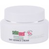 Sebamed Anti-Dry Day Defence Cream 50 ml