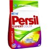 Persil prací prášok (19 PD)Regular Persil prací prášok (19 PD)Regular