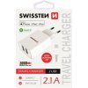 Swissten 22053000 Swissten 22053000