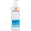 La Roche-Posay Anthelios Post-UV Exposure After Sun Lotion (W) 400 ml, Prípravok po opaľovaní La Roche-Posay Anthelios Post-UV Exposure After Sun Lotion (W) 400 ml, Prípravok po opaľovaní