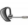 Handsfree Plantronics