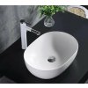 Rea Amelia U0416 Rea Amelia U0416