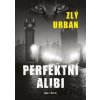 Perfektní alibi - Zlý Urban, David Urban, Vladimír Zlý Perfektní alibi - Zlý Urban, David Urban, Vladimír Zlý