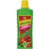 Nohel Garden Hnojivo LIST na paradajky, papriky a uhorky 500 ml