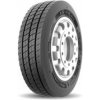 275/70 R22,5 150J CELOROK Petlas RU500 3PMSF (CI) 275/70 R22,5 150J CELOROK Petlas RU500 3PMSF (CI)