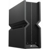 TP-Link Archer BE550 TP-Link Archer BE550