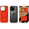 Zadný kryt Tactical MagForce Aramid Bloody Mary Limited Edition pre Apple iPhone 16 Pro, červená Zadný kryt Tactical MagForce Aramid Bloody Mary Limited Edition pre Apple iPhone 16 Pro, červená