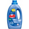 Dalli Sport Outdoor prací gél 1,1 l 20 PD