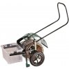 Denner 30130D