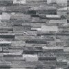 P+S International 42106-20 Vliesové tapety na zeď Origin, rozmer 10,05 m x 0,53 m P+S International 42106-20 Vliesové tapety na zeď Origin, rozmer 10,05 m x 0,53 m