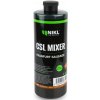 KAREL NIKL - Booster CSL Mixér 500 ml Frankfurtská klobása KAREL NIKL - Booster CSL Mixér 500 ml Frankfurtská klobása