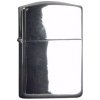 Zippo Palivový zapaľovač chrómový Zippo Palivový zapaľovač chrómový