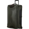 Samsonite ECODIVER Duffle/WH 79 Climbing Ivy 122 L zelená Samsonite ECODIVER Duffle/WH 79 Climbing Ivy 122 L zelená