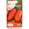 Paradajky stredne skoré semená 0,2 g Paradajky stredne skoré semená 0,2 g