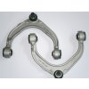 2x rameno predné horné BMW X5 E70 2x rameno predné horné BMW X5 E70
