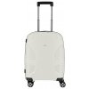 IMPACKT IP1 Polar white 38L IMPACKT IP1 Polar white 38L