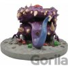 CyP Brands Figúrka Dungeons and Dragons: Mimic CyP Brands Figúrka Dungeons and Dragons: Mimic