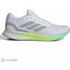 adidas RUNFALCON 5 topánky, footwear white/halo silver/core black UK 8 adidas RUNFALCON 5 topánky, footwear white/halo silver/core black UK 8