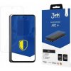 3MK ARC+ TVRDENÉ SKLO PRE OPPO FIND N 5G VYSOKÁ ODOLNOSŤ PROTI POŠKRIABANIU 3MK ARC+ TVRDENÉ SKLO PRE OPPO FIND N 5G VYSOKÁ ODOLNOSŤ PROTI POŠKRIABANIU