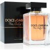 Dolce & Gabbana The only one parfumovaná voda dámska 100 ml Dolce & Gabbana The only one parfumovaná voda dámska 100 ml