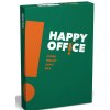 Happy Office A4 80g 500 listov