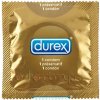 Durex Real Feel 1 pc Durex Real Feel 1 pc