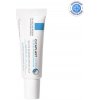 LA ROCHE-POSAY CICAPLAST LIPS B5 (M6917700) 1x7,5 ml LA ROCHE-POSAY CICAPLAST LIPS B5 (M6917700) 1x7,5 ml