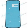 Lepiaca páska na zadný kryt Samsung Galaxy S7 Edge (G935F) Originál Lepiaca páska na zadný kryt Samsung Galaxy S7 Edge (G935F) Originál