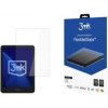 3mk FlexibleGlass pro Amazon Kindle Colorsoft/ Colorsoft SE 5903108677936 3mk FlexibleGlass pro Amazon Kindle Colorsoft/ Colorsoft SE 5903108677936