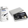 DREMEL DREMEL® VersaTip 2000 JA (2000-6) DREMEL DREMEL® VersaTip 2000 JA (2000-6)