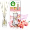 Air Wick Life Scents Summer Delights Radostné léto vonné tyčinky 30 ml Air Wick Life Scents Summer Delights Radostné léto vonné tyčinky 30 ml
