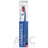 CURAPROX CS 3960 supersoft zubná kefka 1x1 ks CURAPROX CS 3960 supersoft zubná kefka 1x1 ks